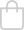 Heavy-duty Hammers&Emergency Safety Gear