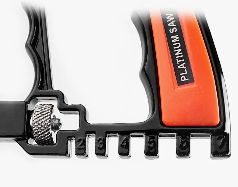 11 in 1 Magic Saw
