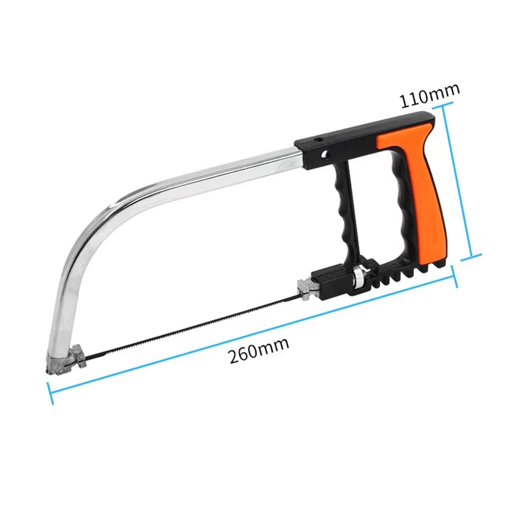 11 in 1 Magic Saw