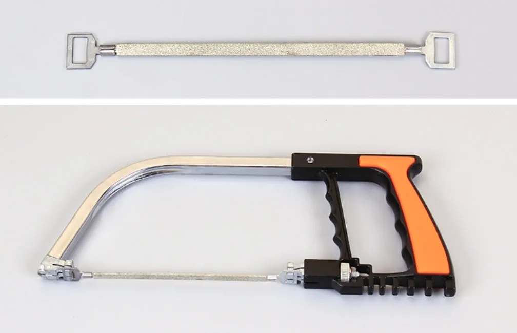 11 in 1 Magic Saw