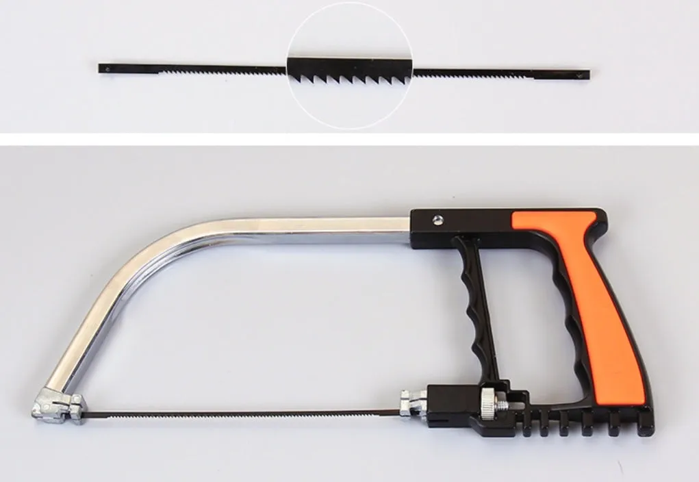 11 in 1 Magic Saw