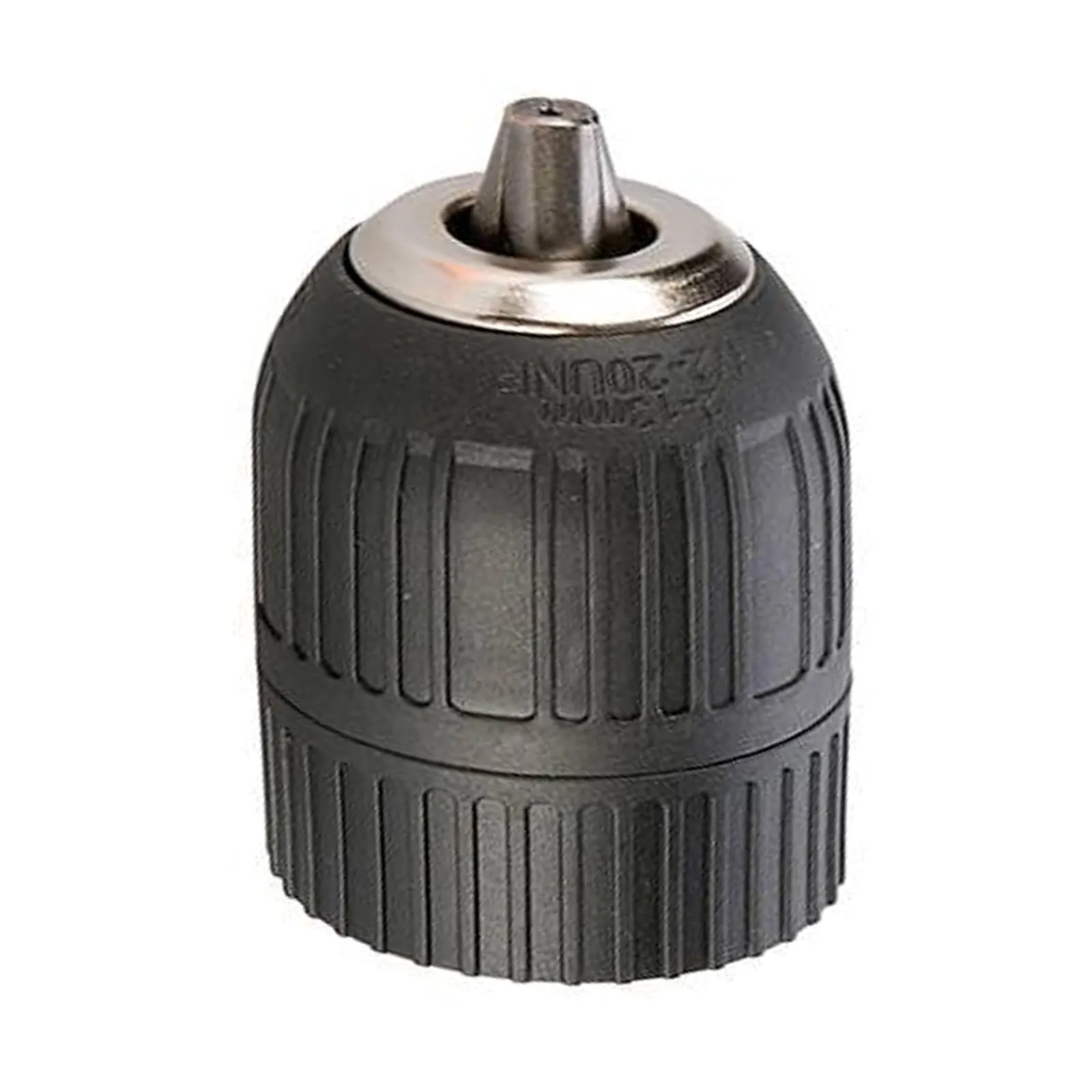 13mm - 1/2" 20UNF Professional Keyless Drill Chuck