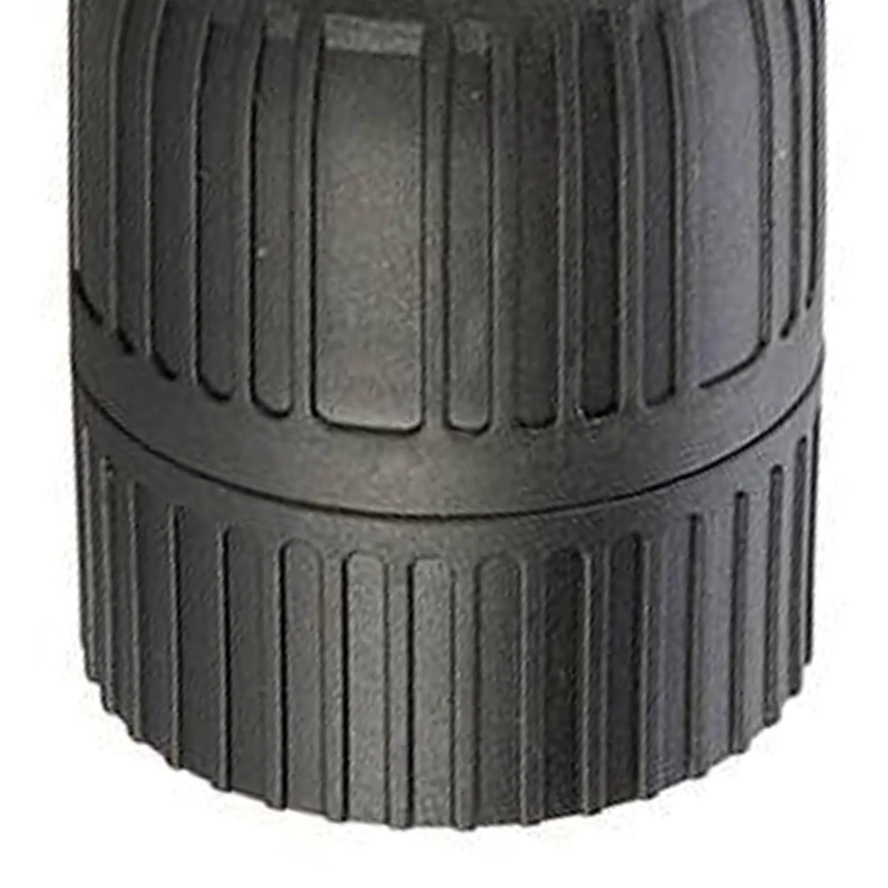 13mm - 1/2" 20UNF Professional Keyless Drill Chuck