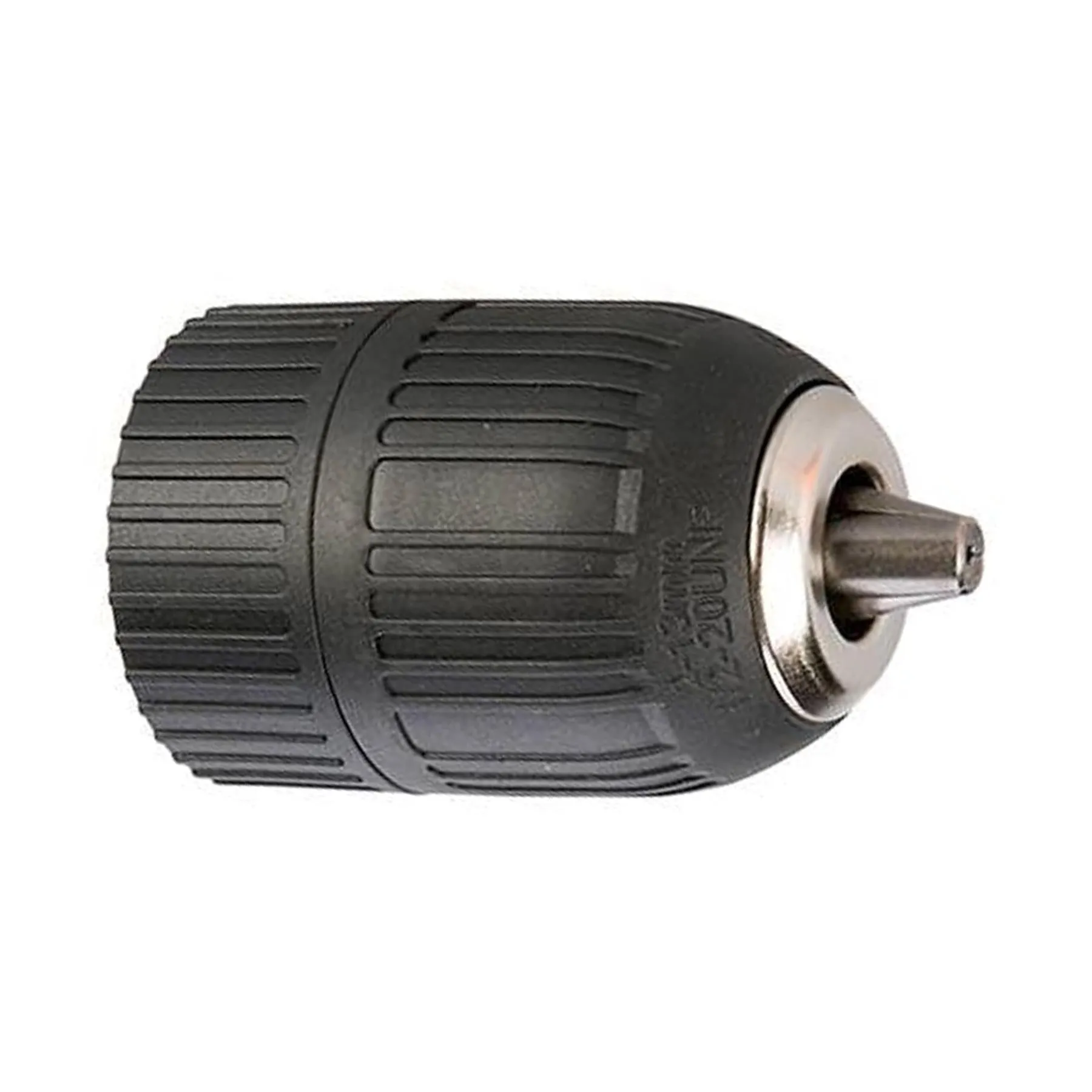 13mm - 1/2" 20UNF Professional Keyless Drill Chuck