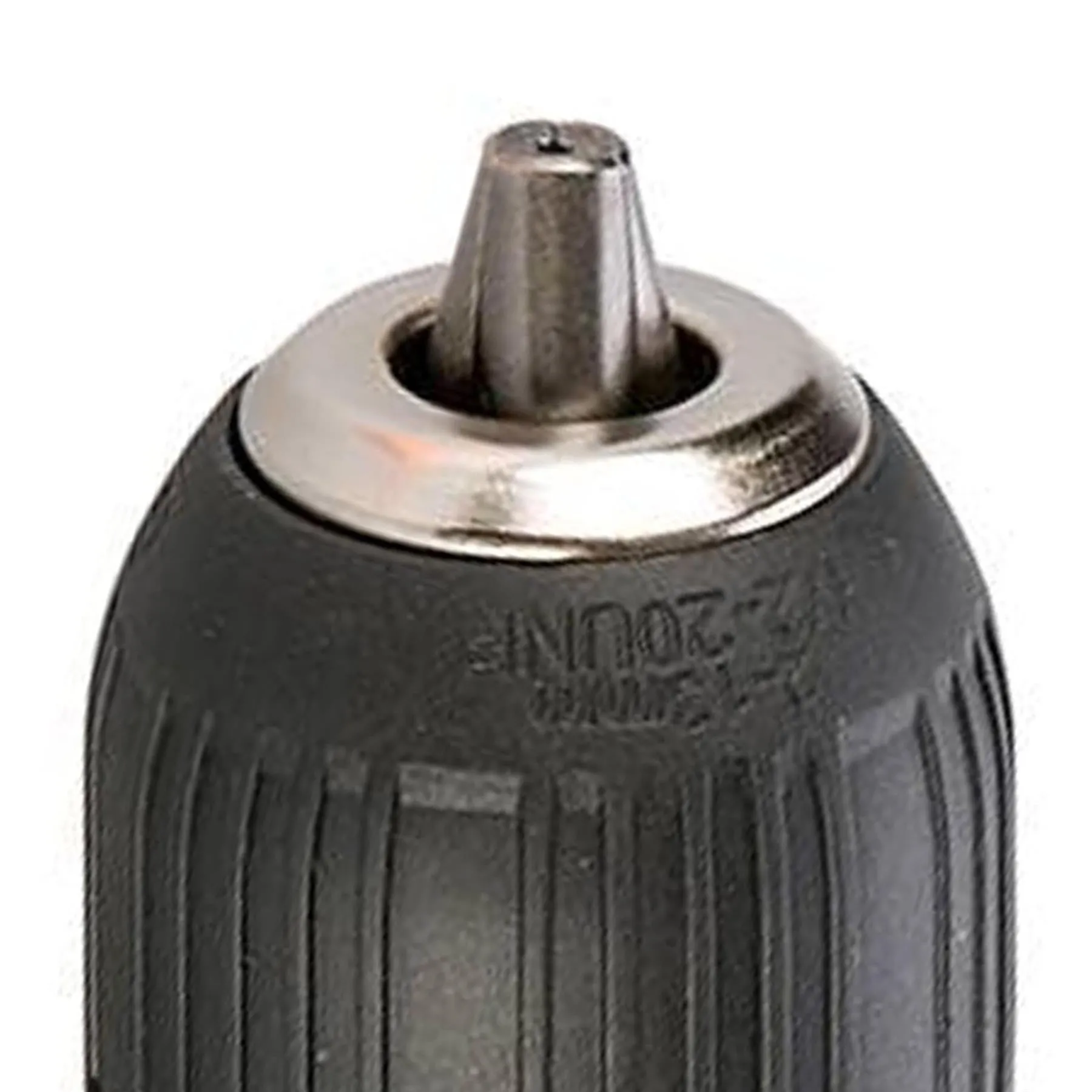 13mm - 1/2" 20UNF Professional Keyless Drill Chuck
