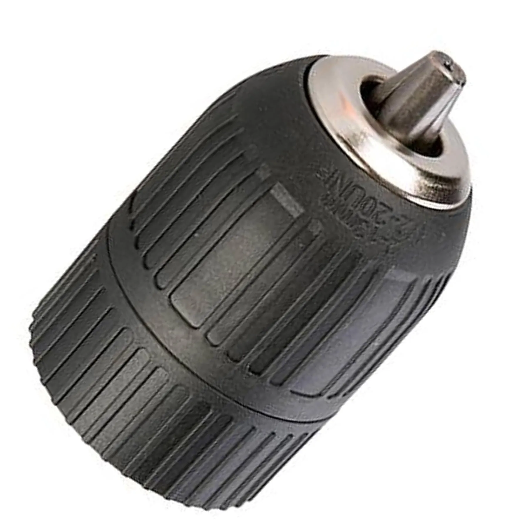 13mm - 1/2" 20UNF Professional Keyless Drill Chuck