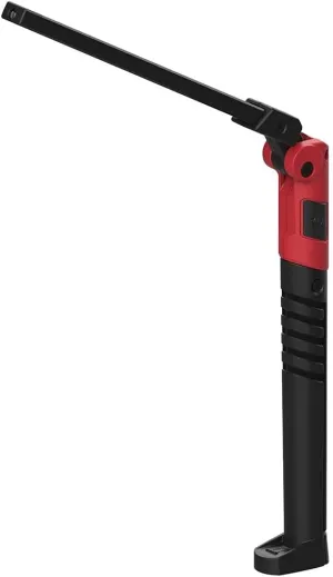 150 Lumen Foldable Pocket Thin Light