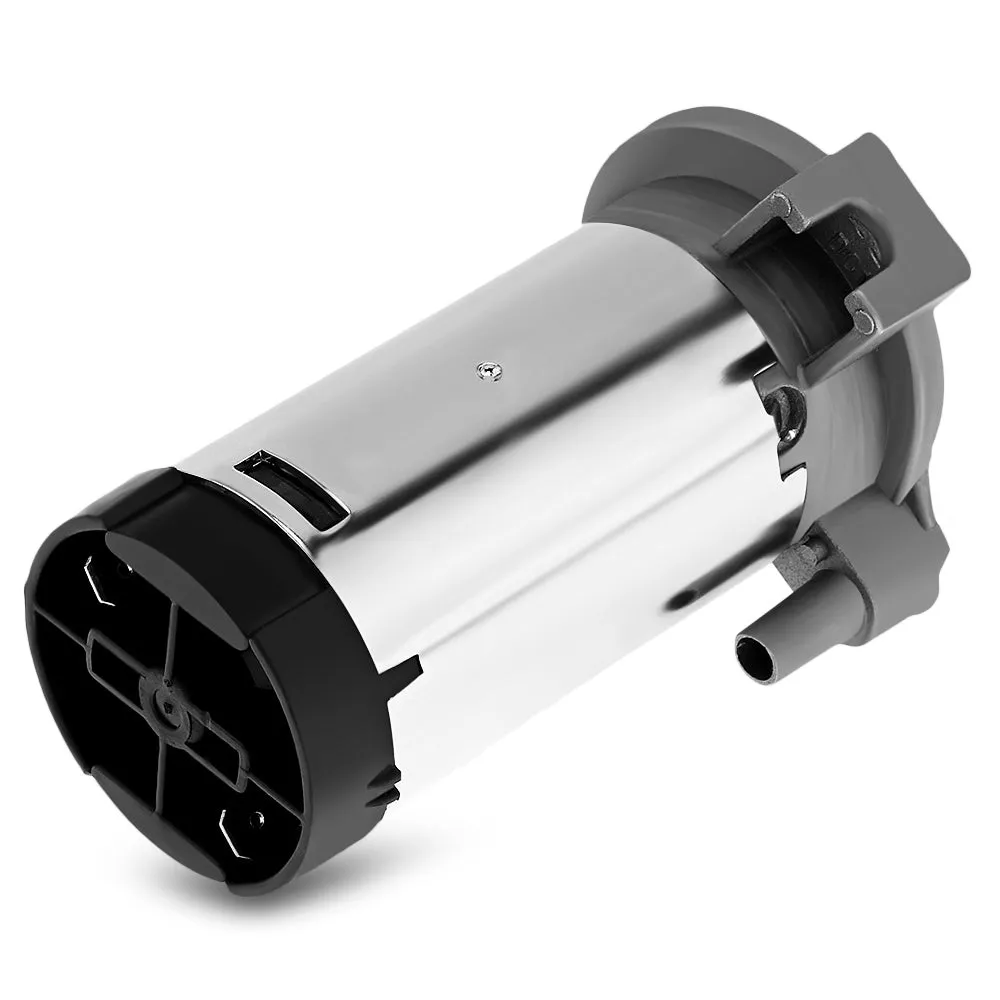 17-inch 130dB Single Trumpet DC 12V