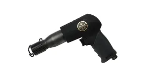 190Mm Heavy Duty Airhammer AMPRO A3107