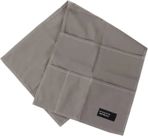 1pc Couch Crevice Organize Storage Bag Mobile Phone Pocket Multi-Function Bag Sofa Armrest Organizer Hanging Sofa Organizer Clean Home Helper