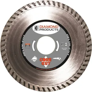 4-1-2x.080 7-8 Turbo Blade