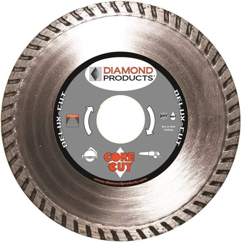 4-1-2x.080 7-8 Turbo Blade