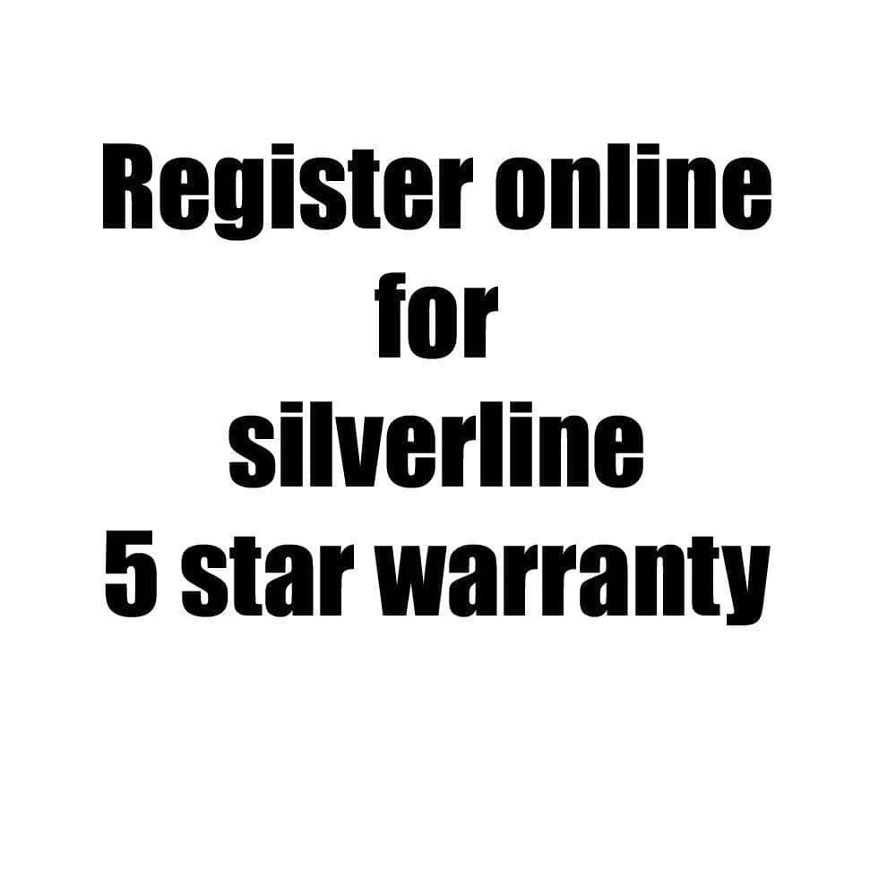40 X 115MM HASP & STAPLE HEAVY DUTY 868700 SECURITY LOCK - LIFETIME WARRANTY