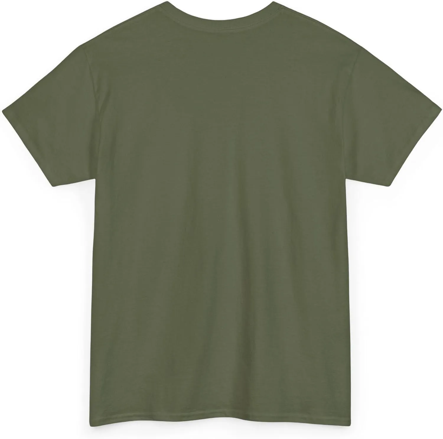 40K Dad Shirt - Like a Regular Dad with More Minis for TTPG War Gamer in a Retro 4000 Hammer Style