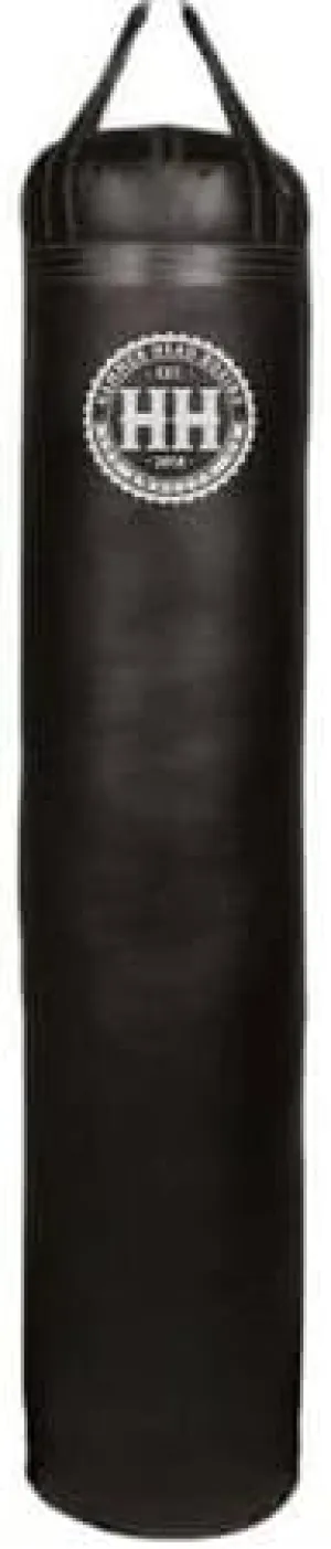 6 Foot Tall Muay Thai Bag Punching Bag Striking Bag Kicking Bag Heavy Bag Hanging Bag Elbow Striking Knee Uppercut P