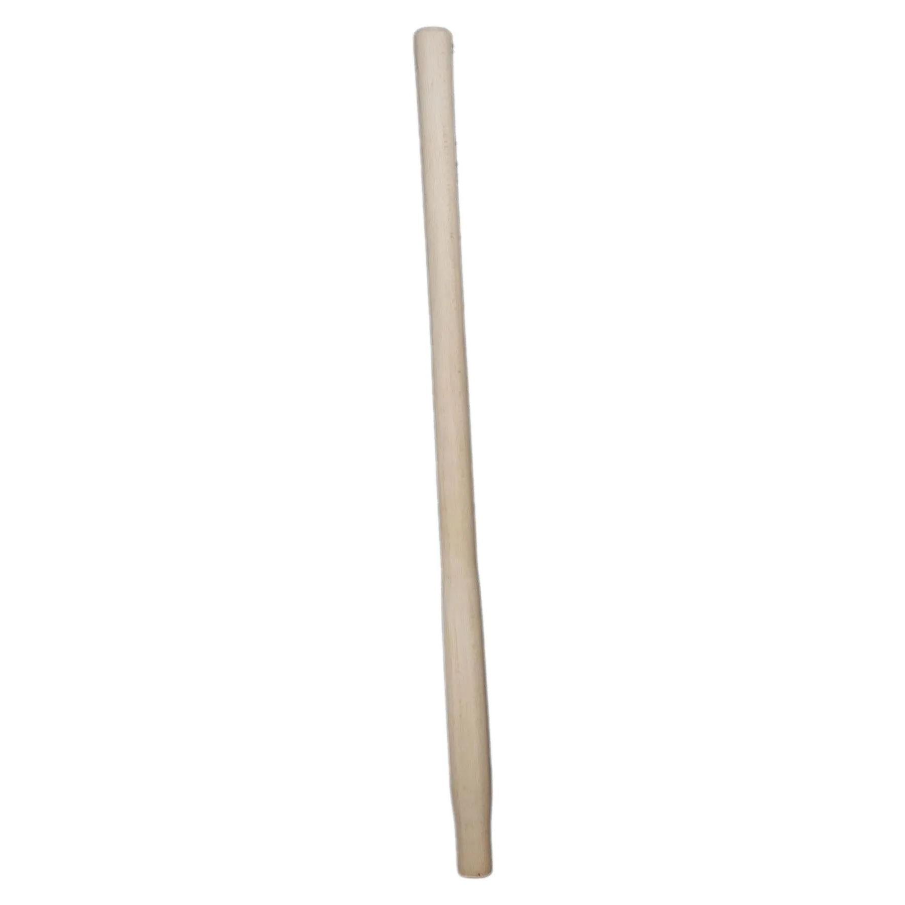 900mm Sledge Hammer Handle Beech 10Lb 14Lb Heads Replacement Beech Handle