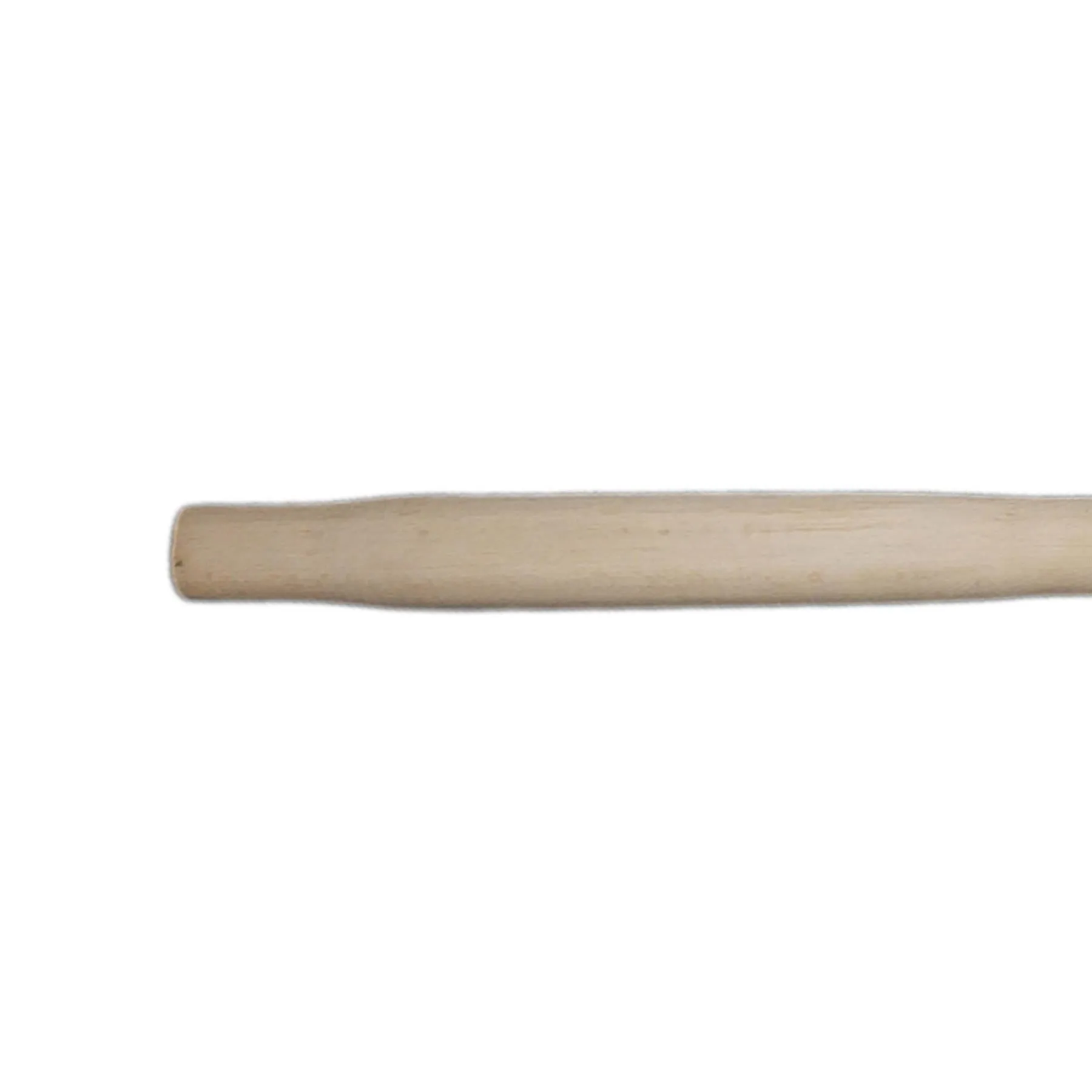 900mm Sledge Hammer Handle Beech 10Lb 14Lb Heads Replacement Beech Handle