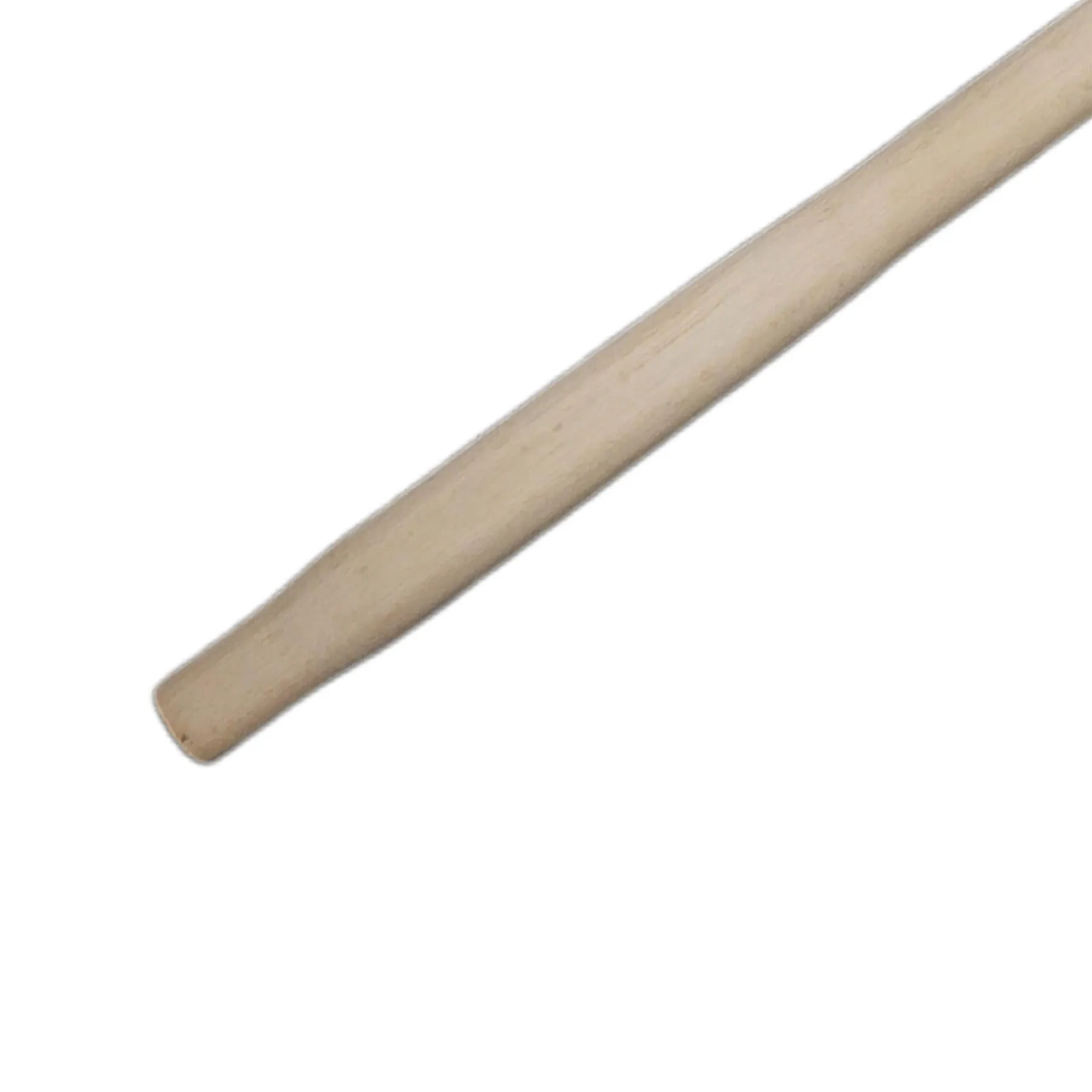 900mm Sledge Hammer Handle Beech 10Lb 14Lb Heads Replacement Beech Handle
