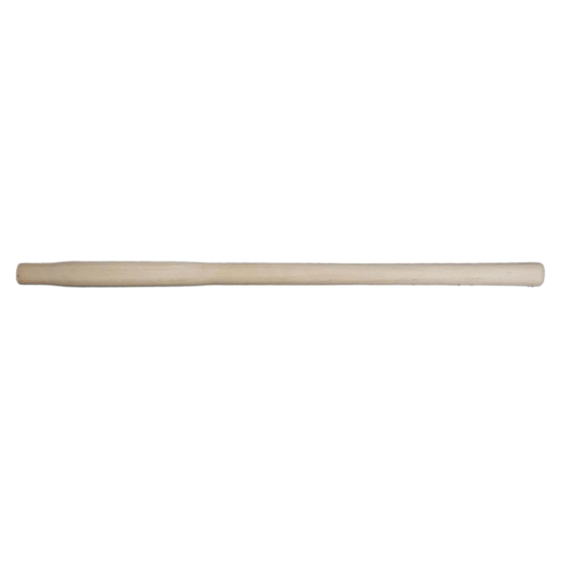 900mm Sledge Hammer Handle Beech 10Lb 14Lb Heads Replacement Beech Handle