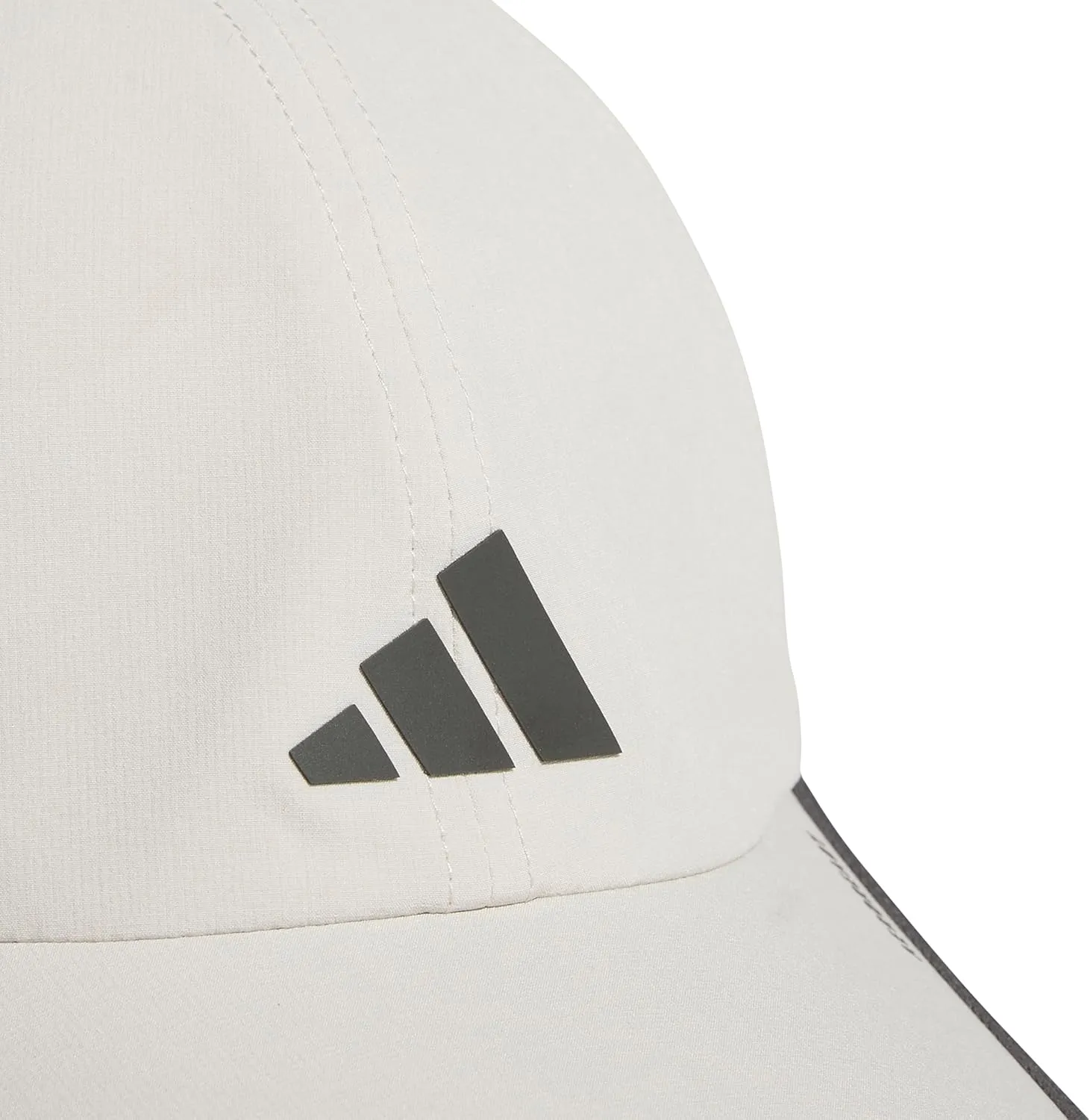 adidas Men's Superlite Relaxed Adjustable Performance Cap