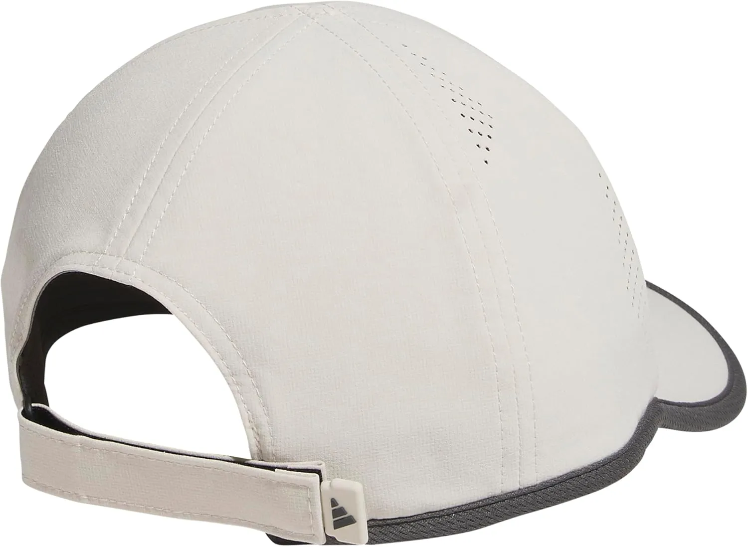 adidas Men's Superlite Relaxed Adjustable Performance Cap