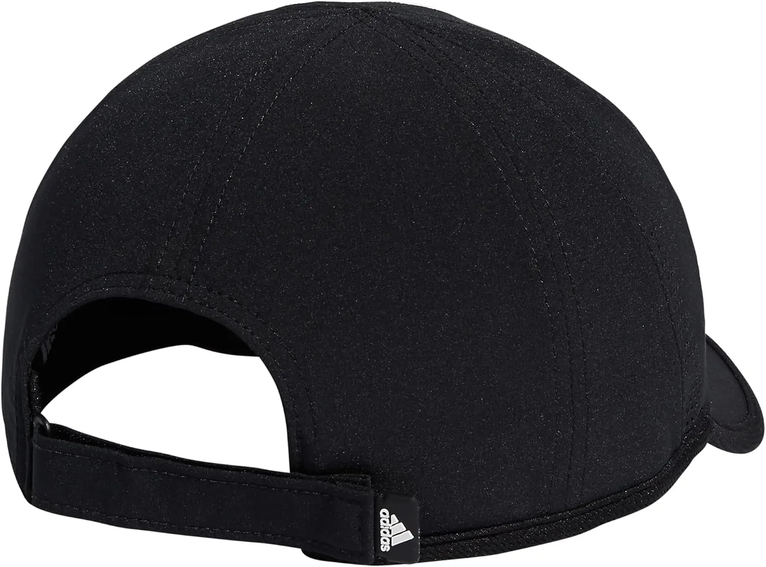 adidas Men's Superlite Relaxed Adjustable Performance Cap