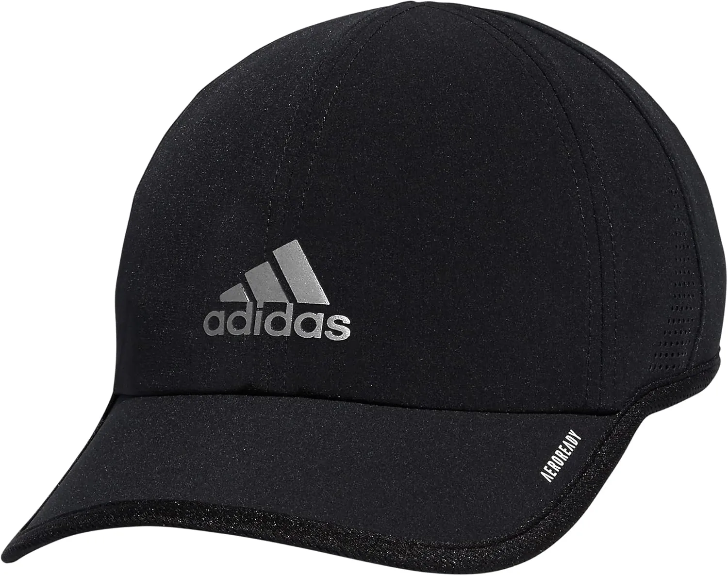 adidas Men's Superlite Relaxed Adjustable Performance Cap