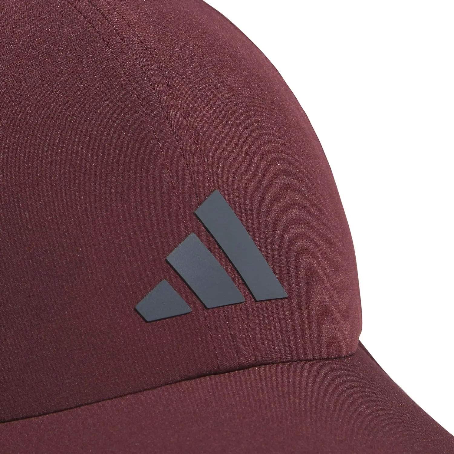 adidas Men's Superlite Relaxed Adjustable Performance Cap