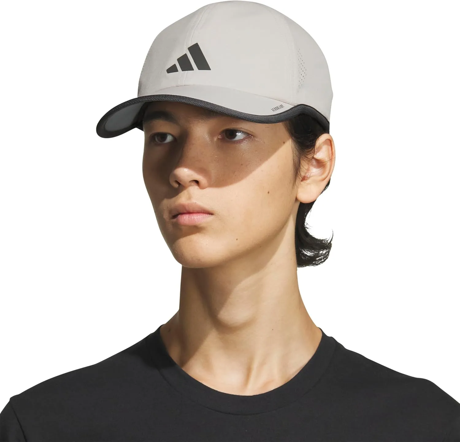 adidas Men's Superlite Relaxed Adjustable Performance Cap