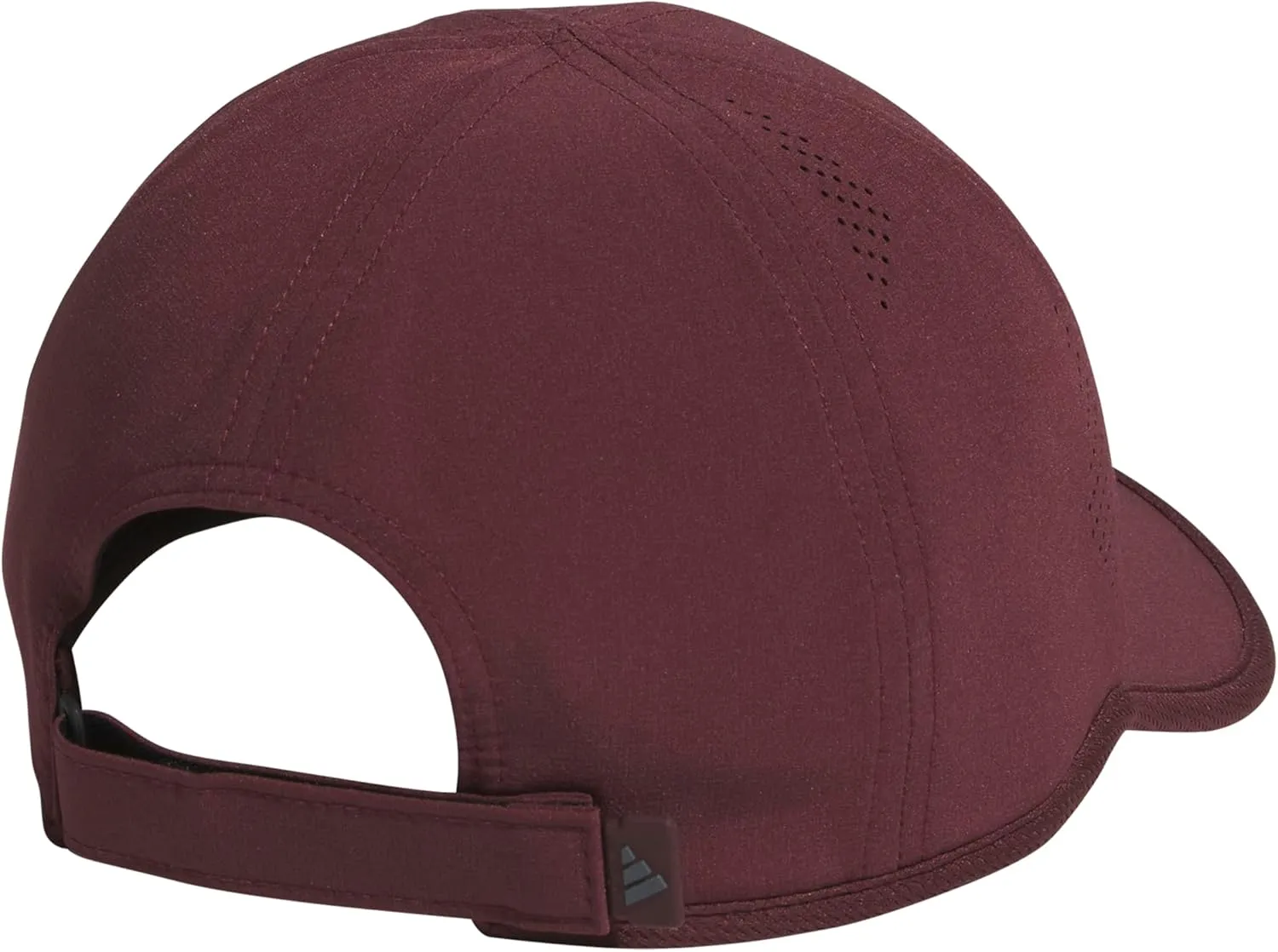 adidas Men's Superlite Relaxed Adjustable Performance Cap