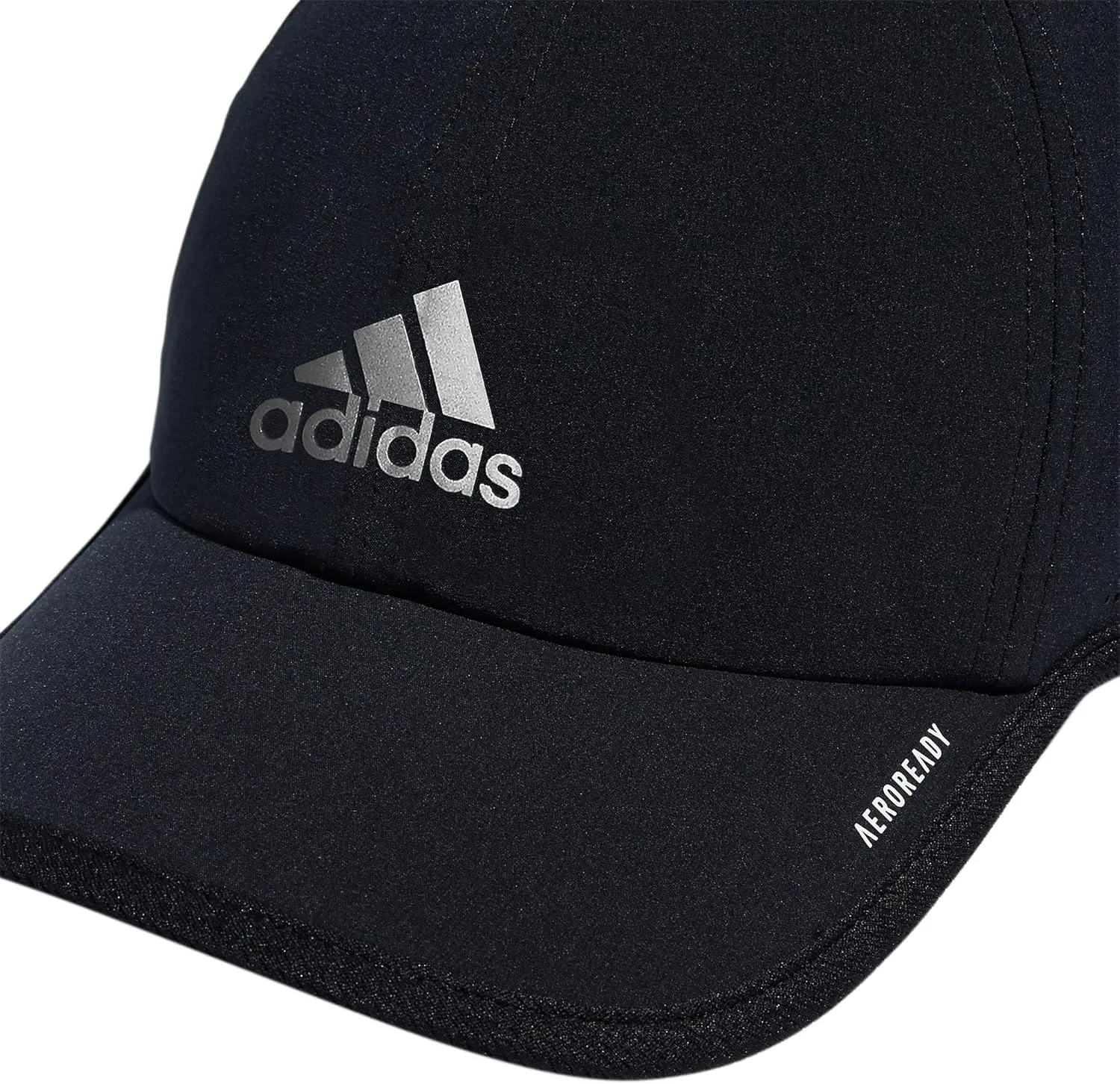 adidas Men's Superlite Relaxed Adjustable Performance Cap