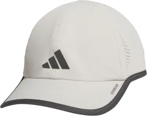adidas Men's Superlite Relaxed Adjustable Performance Cap