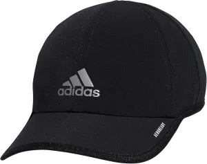 adidas Men's Superlite Relaxed Adjustable Performance Cap