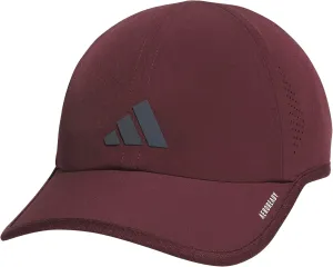 adidas Men's Superlite Relaxed Adjustable Performance Cap