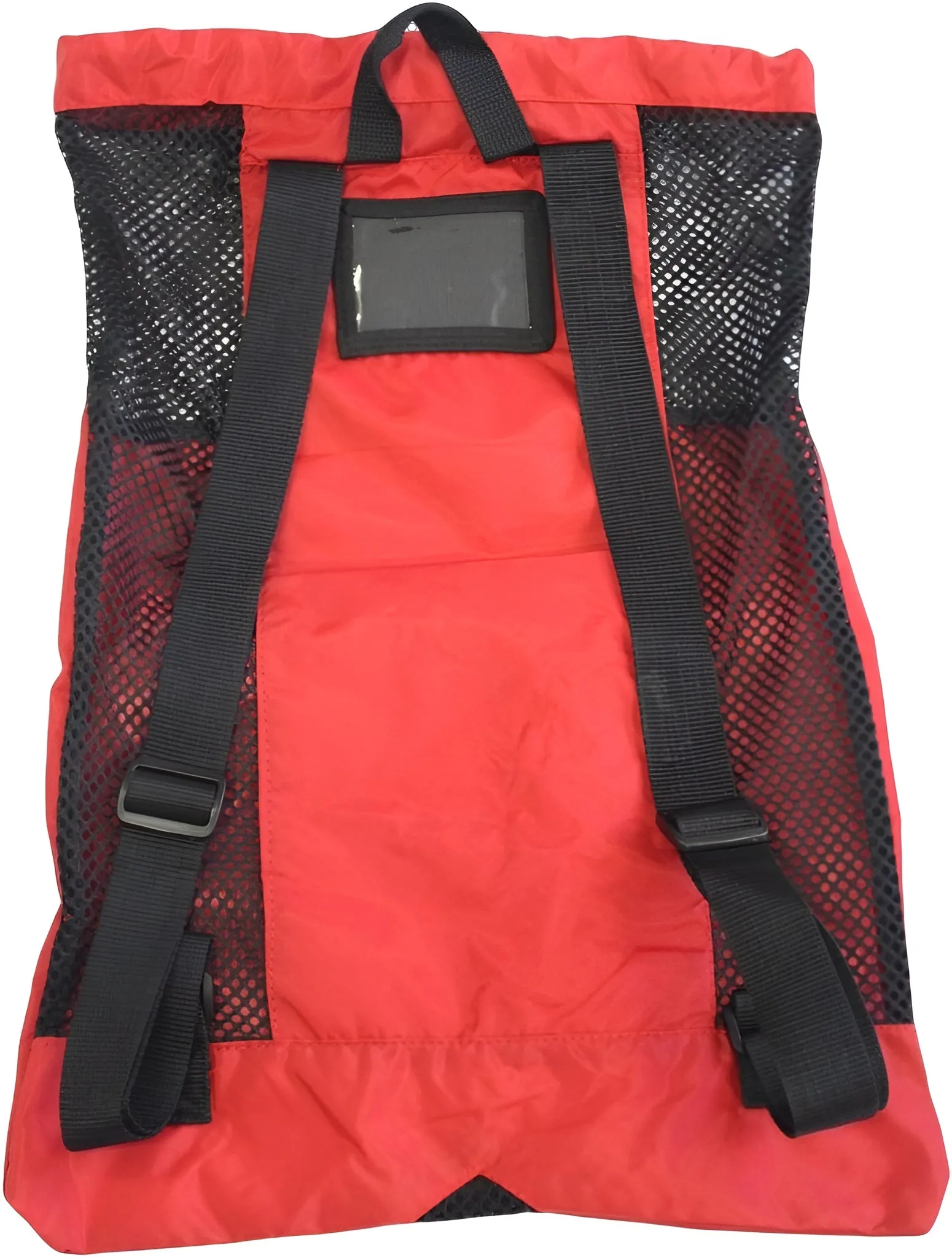 Adoretex Guard Mesh Equipment Backpack (GB001)