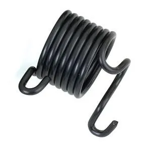 AH-5RS : Replacement Retainer Spring for Heavy Duty Air Hammer