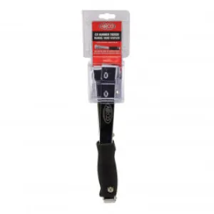 Airco - G11 Hammer Tacker | TMA1108