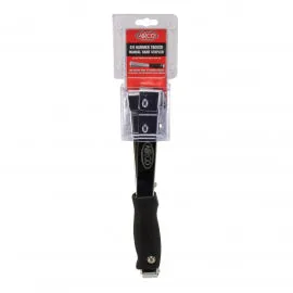 Airco - G11 Hammer Tacker | TMA1108