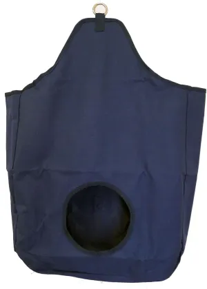 AJ Tack Hay Bag