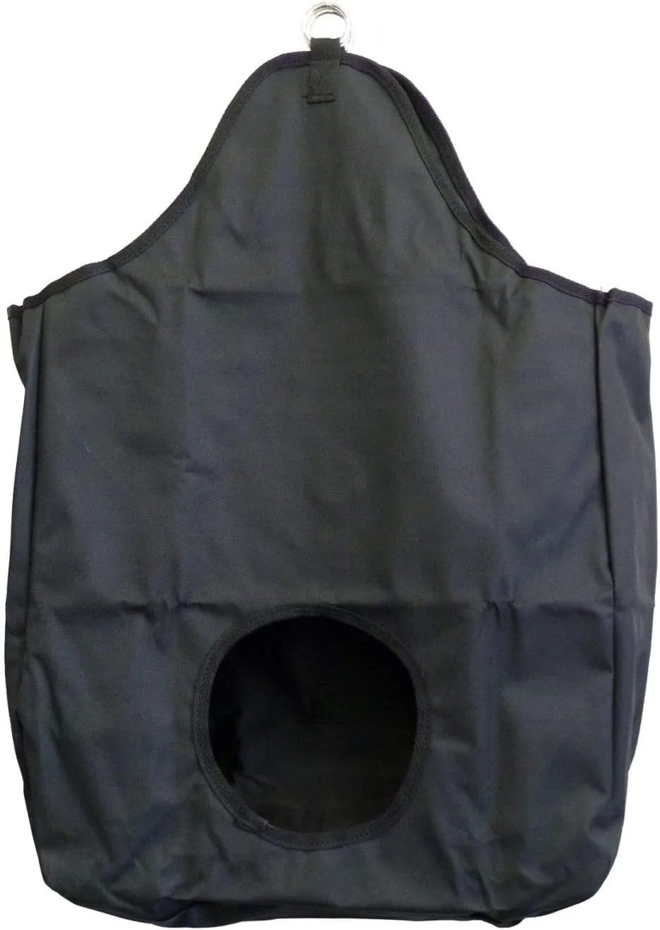 AJ Tack Hay Bag