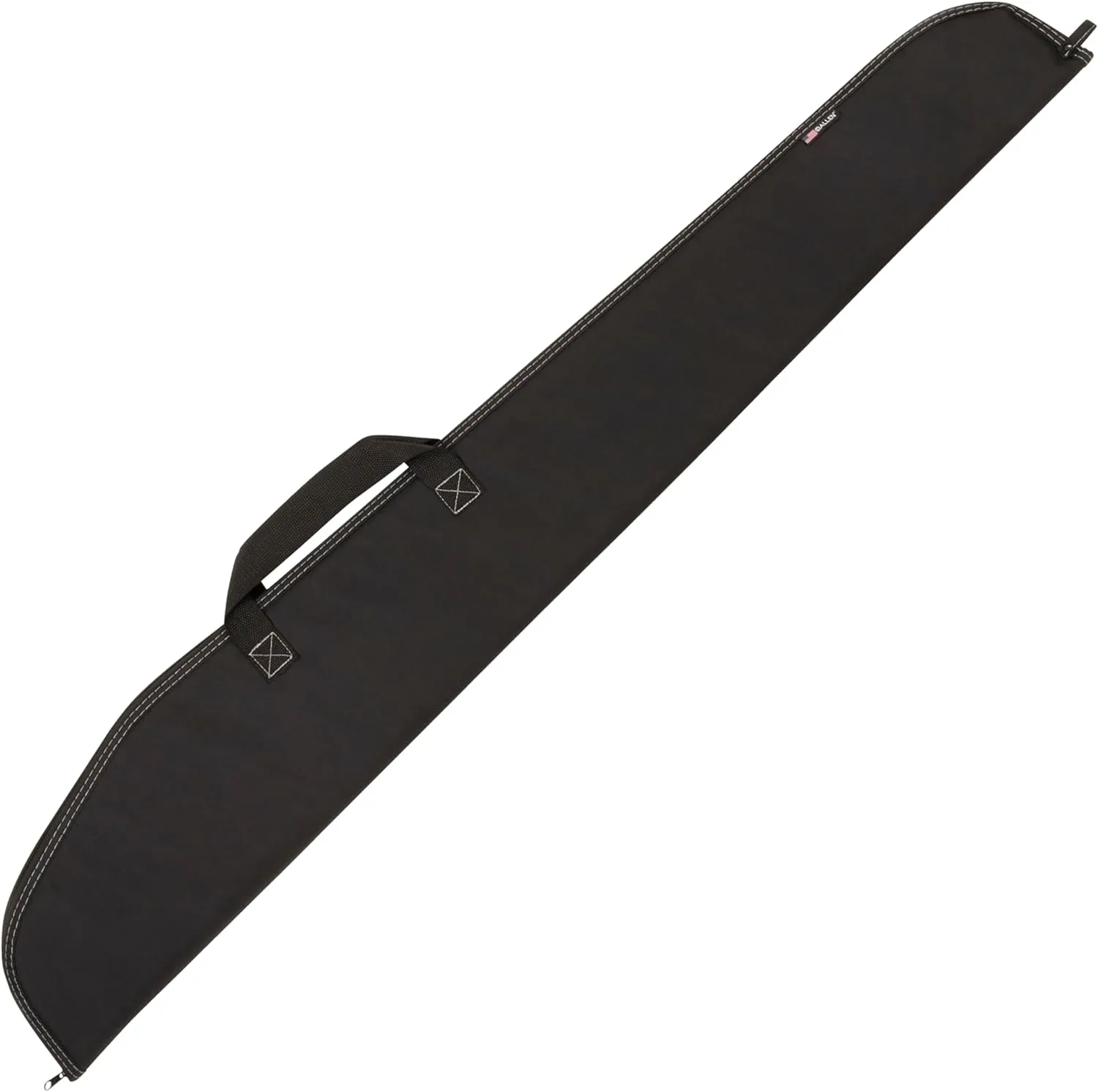 Allen Company Durango Shotgun Case - 52-Inch Soft Gun Bag - Hunting and Shooting Accessories