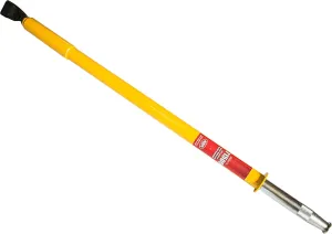 AME INTL 71500 Heavy Duty Big Buddy Tire Repair Bead Breaker Slide Hammer Tool