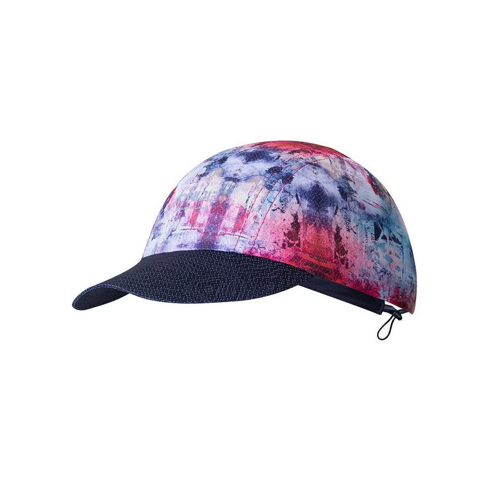 Aonijie Foldable Cap
