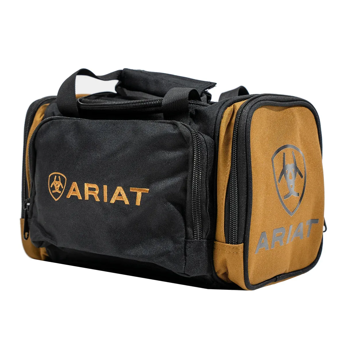 Ariat Uni Vanity Bag