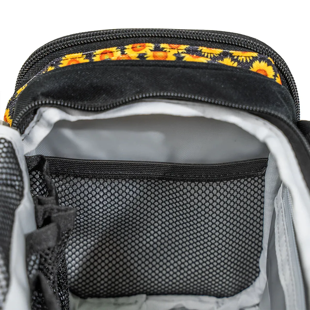 Ariat Uni Vanity Bag