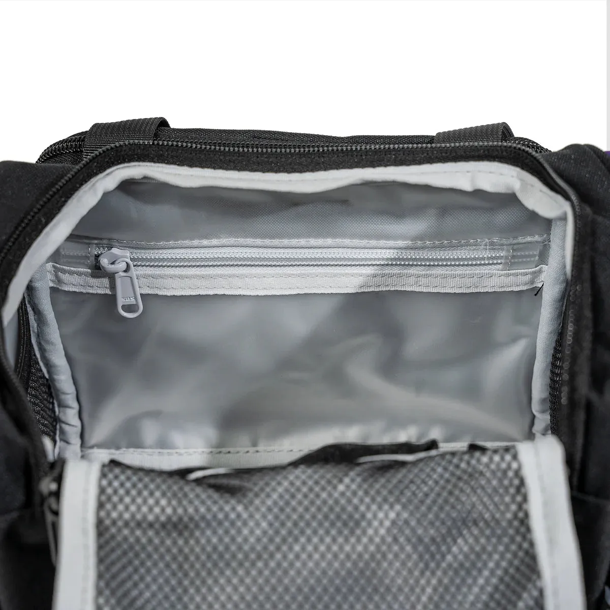 Ariat Uni Vanity Bag