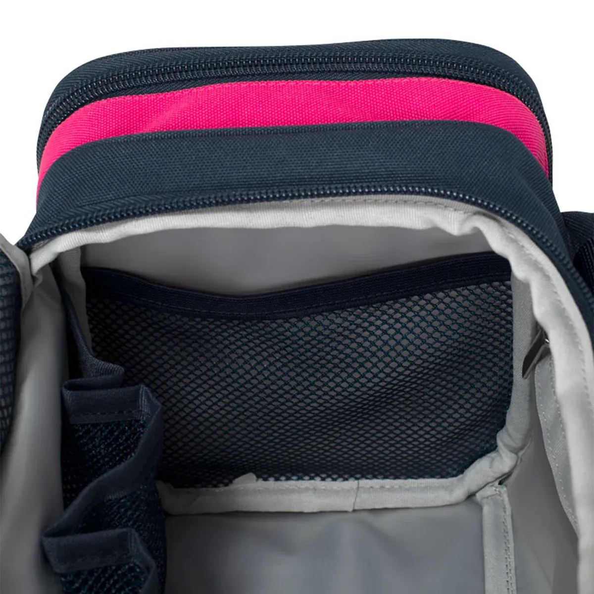 Ariat Uni Vanity Bag