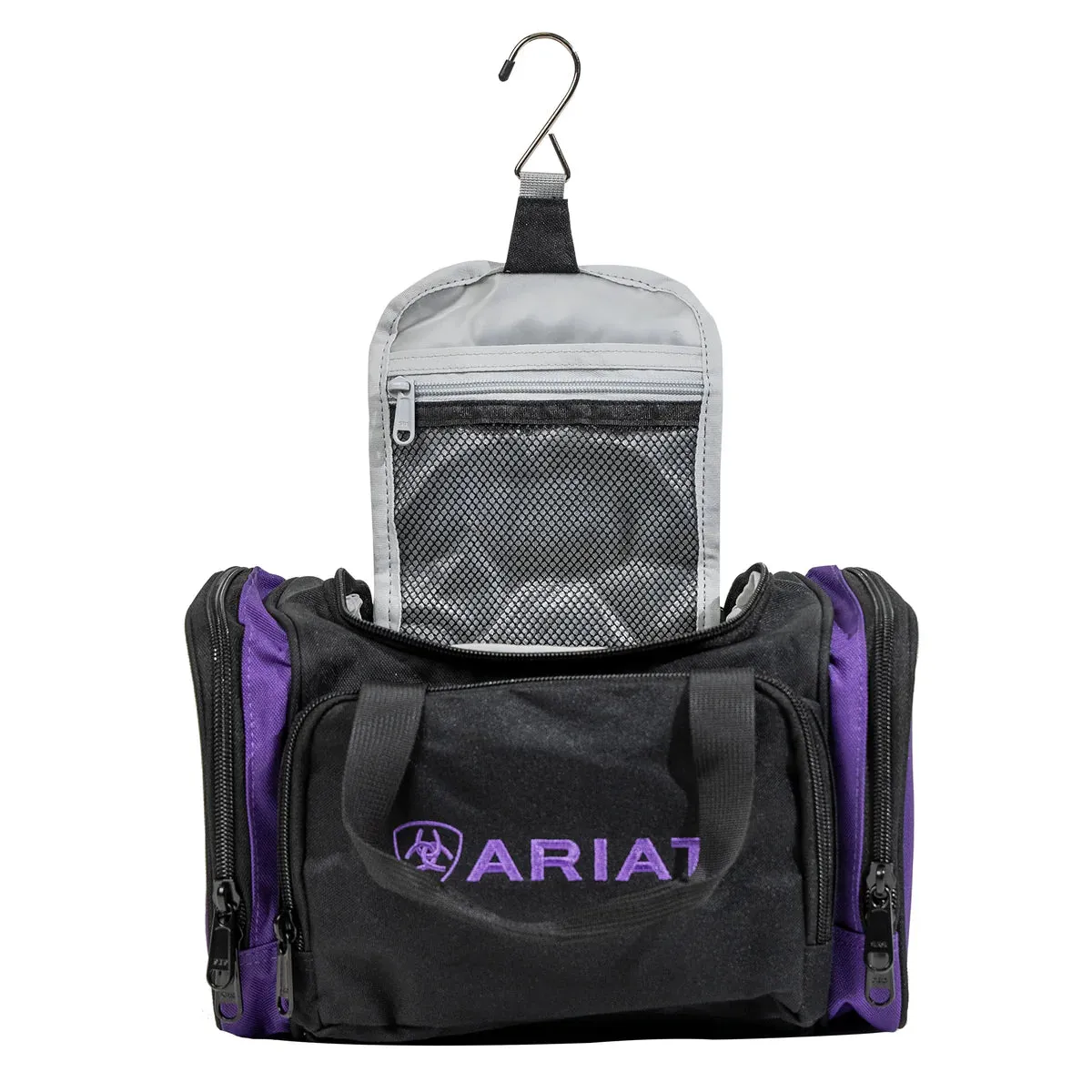 Ariat Uni Vanity Bag