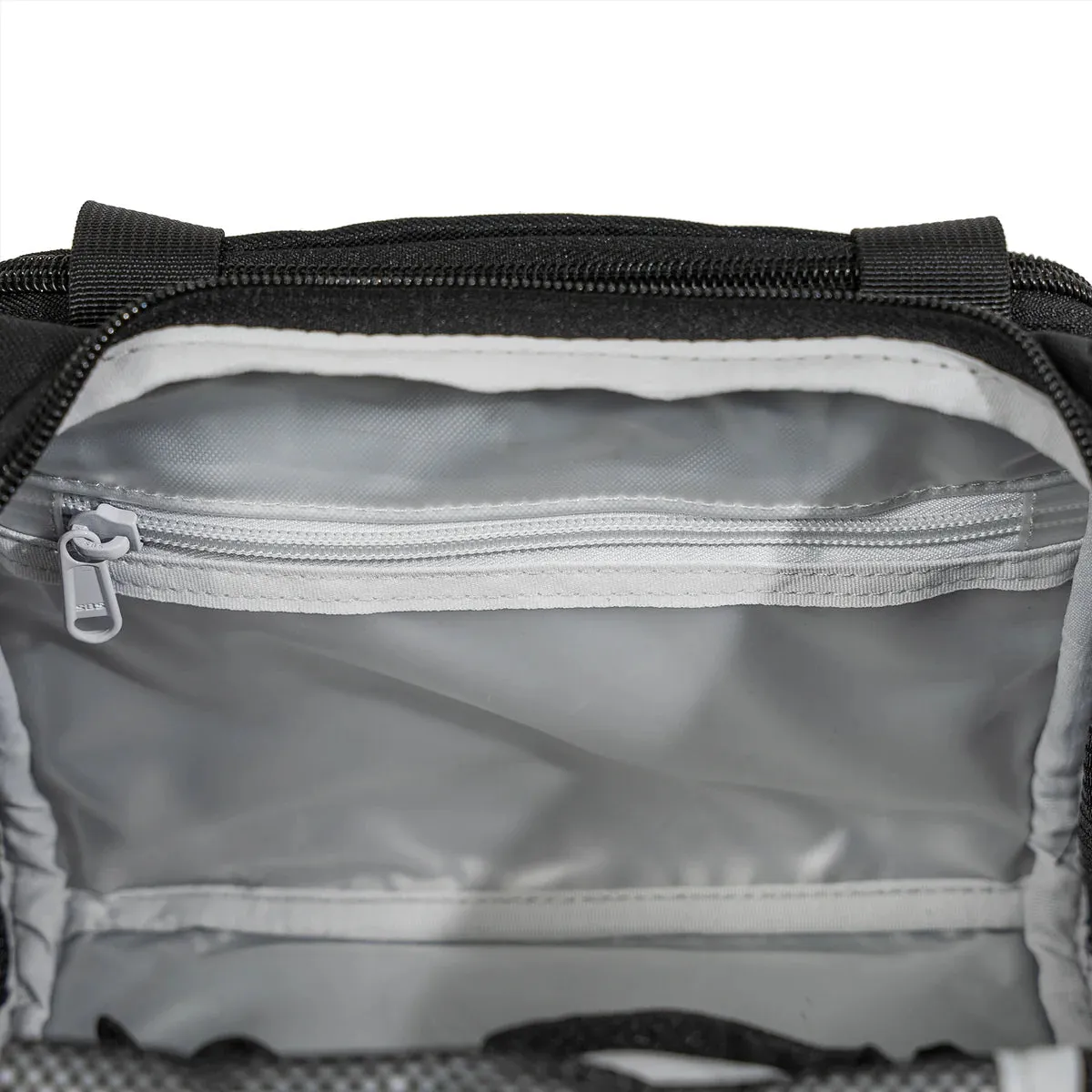 Ariat Uni Vanity Bag