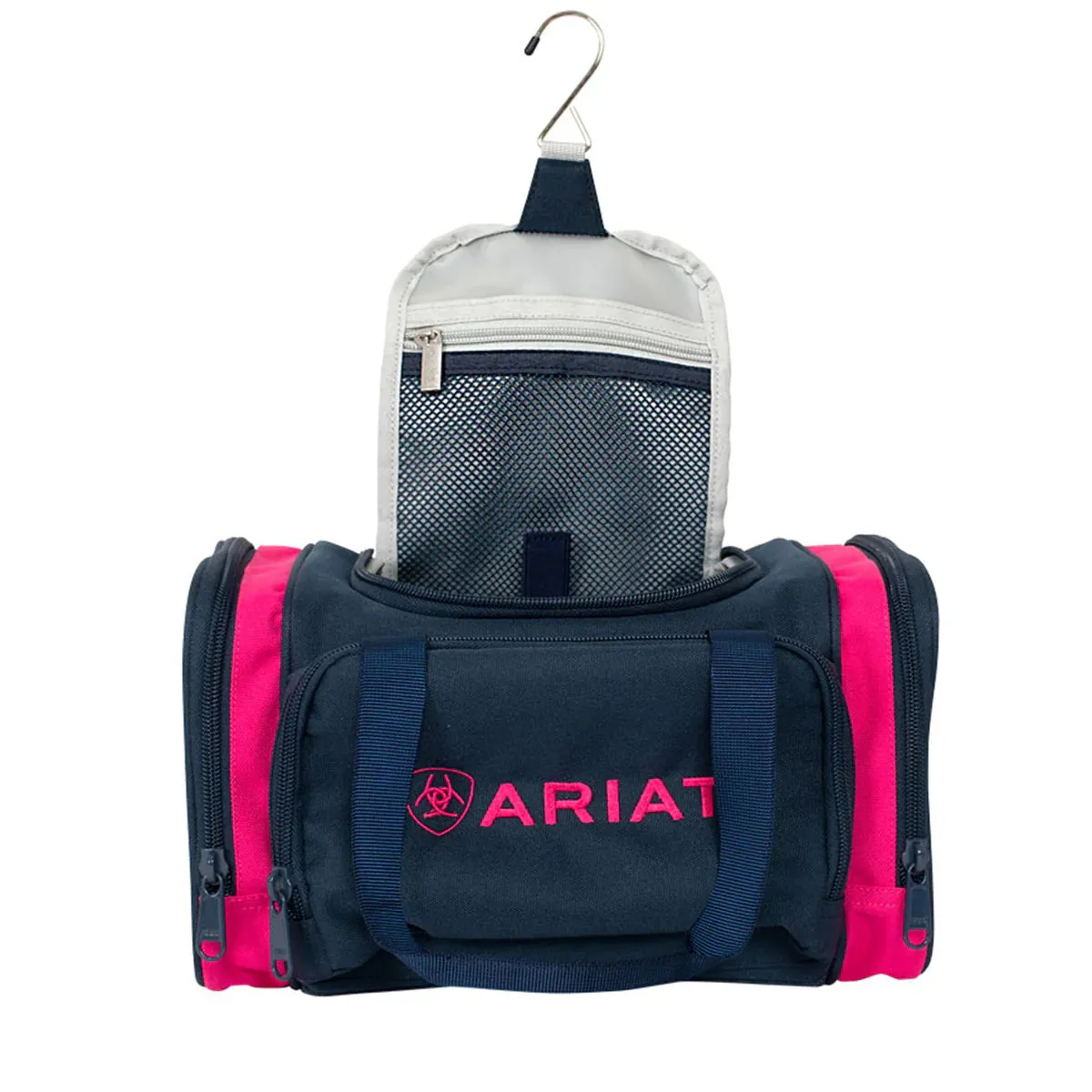 Ariat Uni Vanity Bag